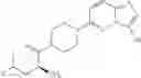Fig. 320 - IMIDAZO[1,2-b]PYRIDAZINE-BASED COMPOUNDS, COMPOSITIONS COMPRISING THEM, AND METHODS OF THEIR USE