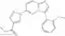Fig. 321 - IMIDAZO[1,2-b]PYRIDAZINE-BASED COMPOUNDS, COMPOSITIONS COMPRISING THEM, AND METHODS OF THEIR USE