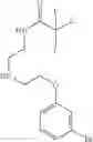 Fig. 327 - IMIDAZO[1,2-b]PYRIDAZINE-BASED COMPOUNDS, COMPOSITIONS COMPRISING THEM, AND METHODS OF THEIR USE