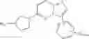 Fig. 331 - IMIDAZO[1,2-b]PYRIDAZINE-BASED COMPOUNDS, COMPOSITIONS COMPRISING THEM, AND METHODS OF THEIR USE
