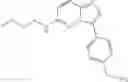 Fig. 35 - IMIDAZO[1,2-b]PYRIDAZINE-BASED COMPOUNDS, COMPOSITIONS COMPRISING THEM, AND METHODS OF THEIR USE