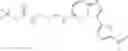 Fig. 40 - IMIDAZO[1,2-b]PYRIDAZINE-BASED COMPOUNDS, COMPOSITIONS COMPRISING THEM, AND METHODS OF THEIR USE