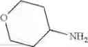 Fig. 43 - IMIDAZO[1,2-b]PYRIDAZINE-BASED COMPOUNDS, COMPOSITIONS COMPRISING THEM, AND METHODS OF THEIR USE