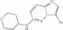 Fig. 44 - IMIDAZO[1,2-b]PYRIDAZINE-BASED COMPOUNDS, COMPOSITIONS COMPRISING THEM, AND METHODS OF THEIR USE