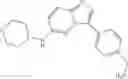 Fig. 45 - IMIDAZO[1,2-b]PYRIDAZINE-BASED COMPOUNDS, COMPOSITIONS COMPRISING THEM, AND METHODS OF THEIR USE