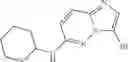 Fig. 47 - IMIDAZO[1,2-b]PYRIDAZINE-BASED COMPOUNDS, COMPOSITIONS COMPRISING THEM, AND METHODS OF THEIR USE