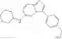 Fig. 48 - IMIDAZO[1,2-b]PYRIDAZINE-BASED COMPOUNDS, COMPOSITIONS COMPRISING THEM, AND METHODS OF THEIR USE