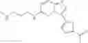 Fig. 49 - IMIDAZO[1,2-b]PYRIDAZINE-BASED COMPOUNDS, COMPOSITIONS COMPRISING THEM, AND METHODS OF THEIR USE