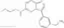 Fig. 50 - IMIDAZO[1,2-b]PYRIDAZINE-BASED COMPOUNDS, COMPOSITIONS COMPRISING THEM, AND METHODS OF THEIR USE