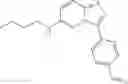Fig. 52 - IMIDAZO[1,2-b]PYRIDAZINE-BASED COMPOUNDS, COMPOSITIONS COMPRISING THEM, AND METHODS OF THEIR USE