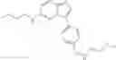 Fig. 53 - IMIDAZO[1,2-b]PYRIDAZINE-BASED COMPOUNDS, COMPOSITIONS COMPRISING THEM, AND METHODS OF THEIR USE