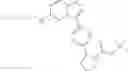 Fig. 63 - IMIDAZO[1,2-b]PYRIDAZINE-BASED COMPOUNDS, COMPOSITIONS COMPRISING THEM, AND METHODS OF THEIR USE