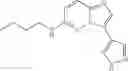 Fig. 64 - IMIDAZO[1,2-b]PYRIDAZINE-BASED COMPOUNDS, COMPOSITIONS COMPRISING THEM, AND METHODS OF THEIR USE
