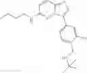 Fig. 65 - IMIDAZO[1,2-b]PYRIDAZINE-BASED COMPOUNDS, COMPOSITIONS COMPRISING THEM, AND METHODS OF THEIR USE