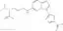 Fig. 67 - IMIDAZO[1,2-b]PYRIDAZINE-BASED COMPOUNDS, COMPOSITIONS COMPRISING THEM, AND METHODS OF THEIR USE