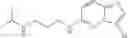 Fig. 69 - IMIDAZO[1,2-b]PYRIDAZINE-BASED COMPOUNDS, COMPOSITIONS COMPRISING THEM, AND METHODS OF THEIR USE