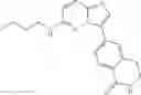 Fig. 71 - IMIDAZO[1,2-b]PYRIDAZINE-BASED COMPOUNDS, COMPOSITIONS COMPRISING THEM, AND METHODS OF THEIR USE