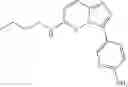 Fig. 72 - IMIDAZO[1,2-b]PYRIDAZINE-BASED COMPOUNDS, COMPOSITIONS COMPRISING THEM, AND METHODS OF THEIR USE