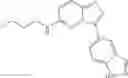 Fig. 75 - IMIDAZO[1,2-b]PYRIDAZINE-BASED COMPOUNDS, COMPOSITIONS COMPRISING THEM, AND METHODS OF THEIR USE