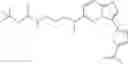 Fig. 76 - IMIDAZO[1,2-b]PYRIDAZINE-BASED COMPOUNDS, COMPOSITIONS COMPRISING THEM, AND METHODS OF THEIR USE
