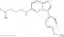 Fig. 80 - IMIDAZO[1,2-b]PYRIDAZINE-BASED COMPOUNDS, COMPOSITIONS COMPRISING THEM, AND METHODS OF THEIR USE
