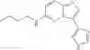 Fig. 82 - IMIDAZO[1,2-b]PYRIDAZINE-BASED COMPOUNDS, COMPOSITIONS COMPRISING THEM, AND METHODS OF THEIR USE