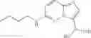 Fig. 83 - IMIDAZO[1,2-b]PYRIDAZINE-BASED COMPOUNDS, COMPOSITIONS COMPRISING THEM, AND METHODS OF THEIR USE