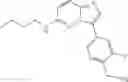 Fig. 84 - IMIDAZO[1,2-b]PYRIDAZINE-BASED COMPOUNDS, COMPOSITIONS COMPRISING THEM, AND METHODS OF THEIR USE
