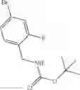Fig. 85 - IMIDAZO[1,2-b]PYRIDAZINE-BASED COMPOUNDS, COMPOSITIONS COMPRISING THEM, AND METHODS OF THEIR USE