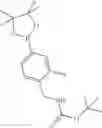 Fig. 86 - IMIDAZO[1,2-b]PYRIDAZINE-BASED COMPOUNDS, COMPOSITIONS COMPRISING THEM, AND METHODS OF THEIR USE