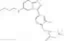 Fig. 87 - IMIDAZO[1,2-b]PYRIDAZINE-BASED COMPOUNDS, COMPOSITIONS COMPRISING THEM, AND METHODS OF THEIR USE