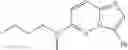 Fig. 89 - IMIDAZO[1,2-b]PYRIDAZINE-BASED COMPOUNDS, COMPOSITIONS COMPRISING THEM, AND METHODS OF THEIR USE