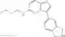 Fig. 90 - IMIDAZO[1,2-b]PYRIDAZINE-BASED COMPOUNDS, COMPOSITIONS COMPRISING THEM, AND METHODS OF THEIR USE