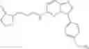 Fig. 92 - IMIDAZO[1,2-b]PYRIDAZINE-BASED COMPOUNDS, COMPOSITIONS COMPRISING THEM, AND METHODS OF THEIR USE