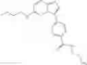 Fig. 97 - IMIDAZO[1,2-b]PYRIDAZINE-BASED COMPOUNDS, COMPOSITIONS COMPRISING THEM, AND METHODS OF THEIR USE