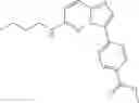 Fig. 98 - IMIDAZO[1,2-b]PYRIDAZINE-BASED COMPOUNDS, COMPOSITIONS COMPRISING THEM, AND METHODS OF THEIR USE