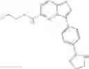 Fig. 99 - IMIDAZO[1,2-b]PYRIDAZINE-BASED COMPOUNDS, COMPOSITIONS COMPRISING THEM, AND METHODS OF THEIR USE