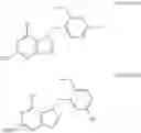 Fig. 03 - Compounds and compositions as toll-like receptor 7 agonists