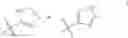 Fig. 04 - Compounds and compositions as toll-like receptor 7 agonists