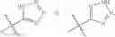 Fig. 06 - Compounds and compositions as toll-like receptor 7 agonists