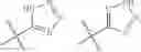 Fig. 07 - Compounds and compositions as toll-like receptor 7 agonists