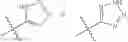 Fig. 10 - Compounds and compositions as toll-like receptor 7 agonists