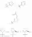Fig. 13 - Compounds and compositions as toll-like receptor 7 agonists