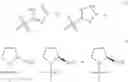 Fig. 15 - Compounds and compositions as toll-like receptor 7 agonists