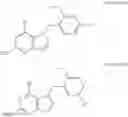 Fig. 20 - Compounds and compositions as toll-like receptor 7 agonists