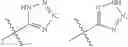Fig. 24 - Compounds and compositions as toll-like receptor 7 agonists