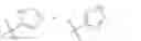 Fig. 26 - Compounds and compositions as toll-like receptor 7 agonists