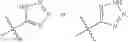 Fig. 28 - Compounds and compositions as toll-like receptor 7 agonists
