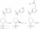 Fig. 30 - Compounds and compositions as toll-like receptor 7 agonists