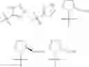 Fig. 32 - Compounds and compositions as toll-like receptor 7 agonists